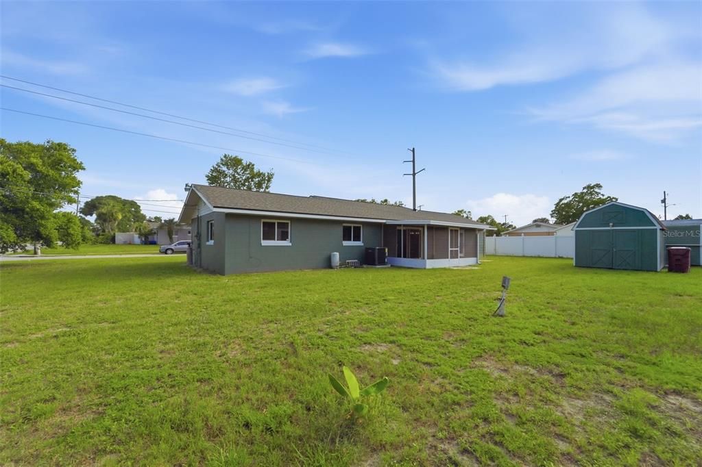 For Sale: $339,900 (3 beds, 2 baths, 1584 Square Feet)