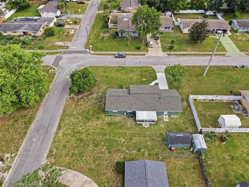 For Sale: $339,900 (3 beds, 2 baths, 1584 Square Feet)