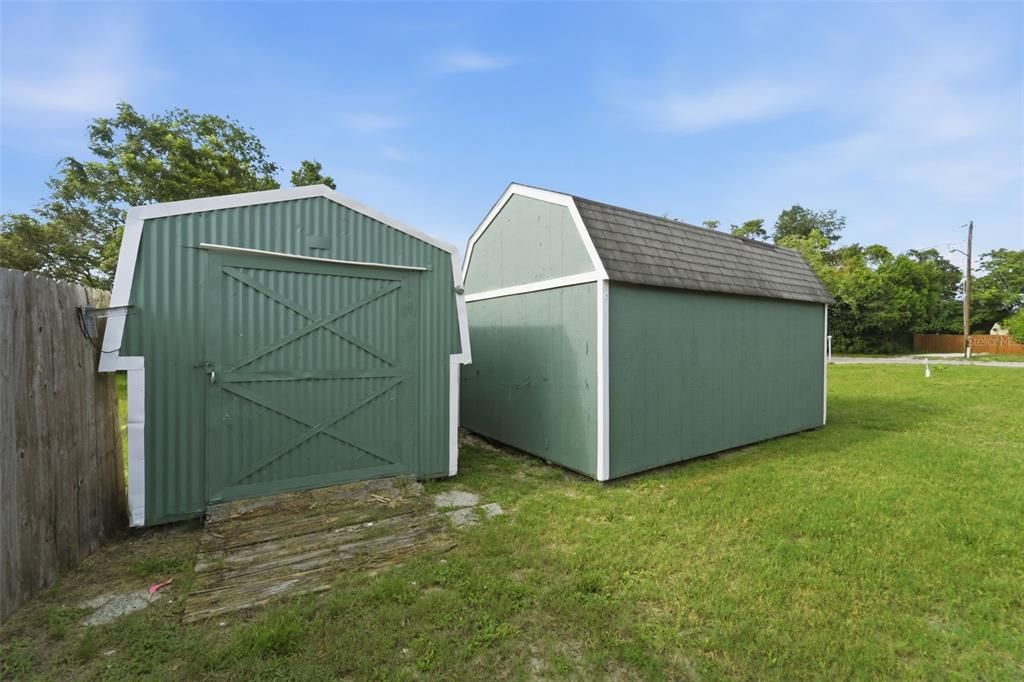 For Sale: $339,900 (3 beds, 2 baths, 1584 Square Feet)