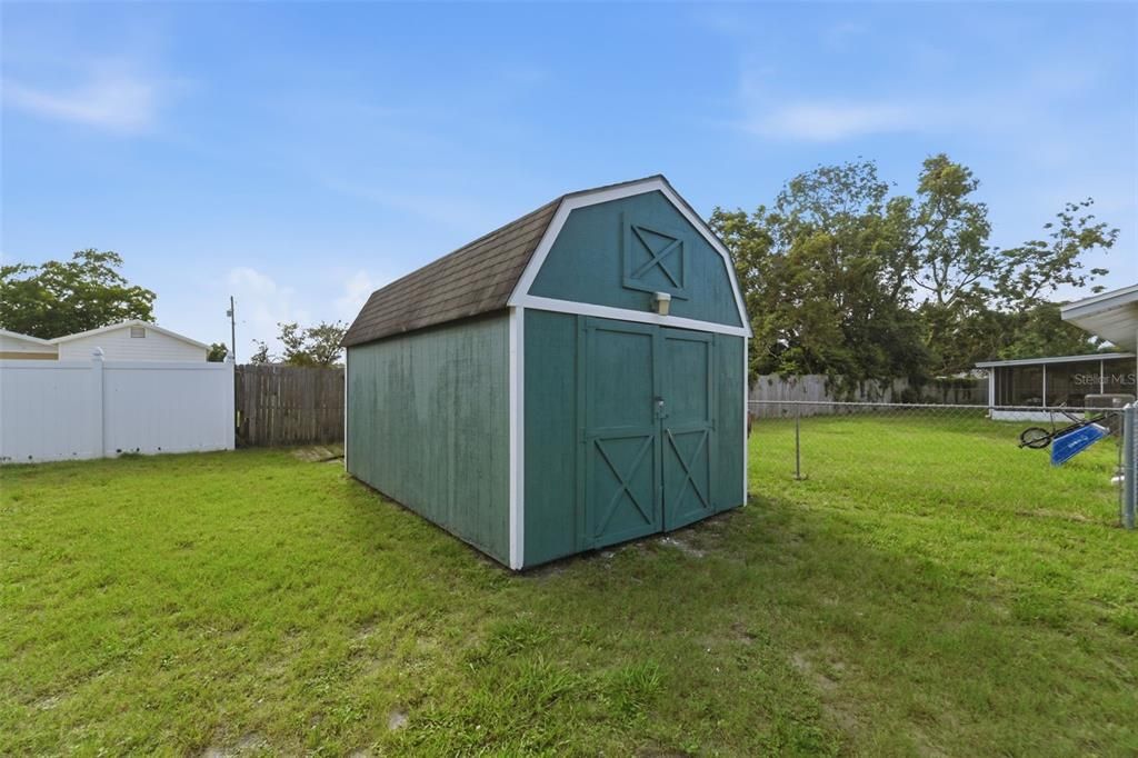 For Sale: $339,900 (3 beds, 2 baths, 1584 Square Feet)