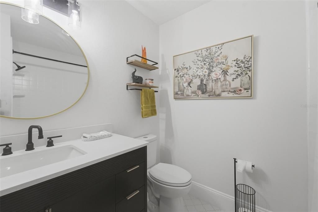 For Sale: $339,900 (3 beds, 2 baths, 1584 Square Feet)