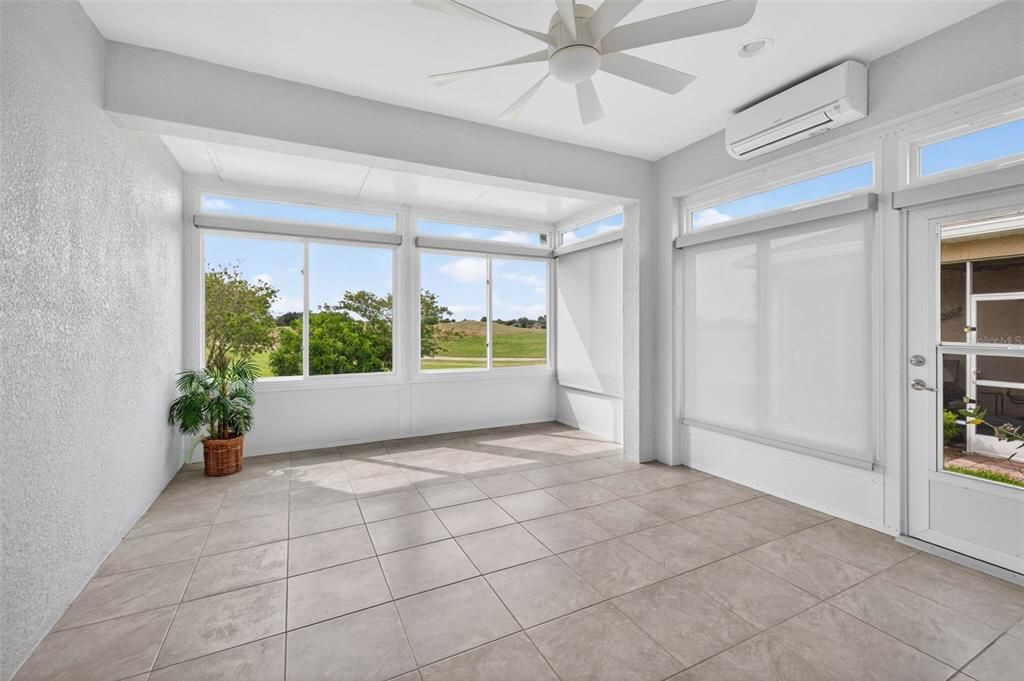 For Sale: $329,000 (3 beds, 2 baths, 1800 Square Feet)