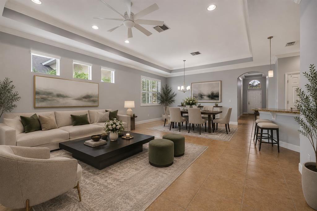 For Sale: $329,000 (3 beds, 2 baths, 1800 Square Feet)