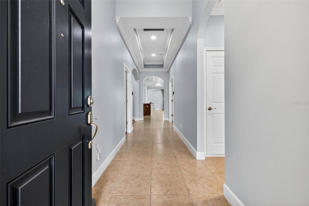 For Sale: $329,000 (3 beds, 2 baths, 1800 Square Feet)