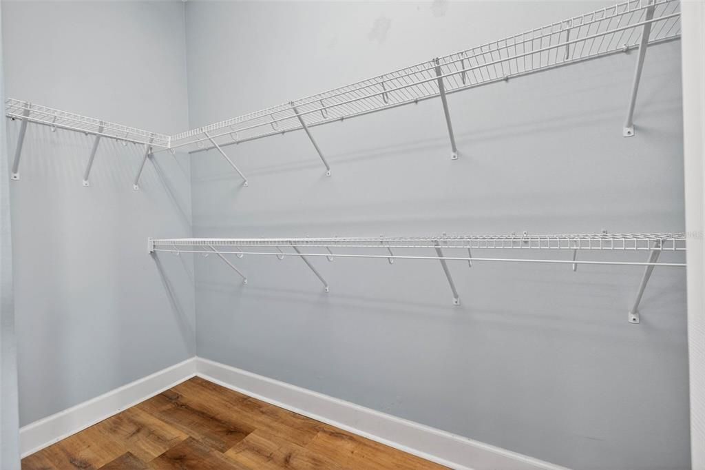 For Sale: $329,000 (3 beds, 2 baths, 1800 Square Feet)