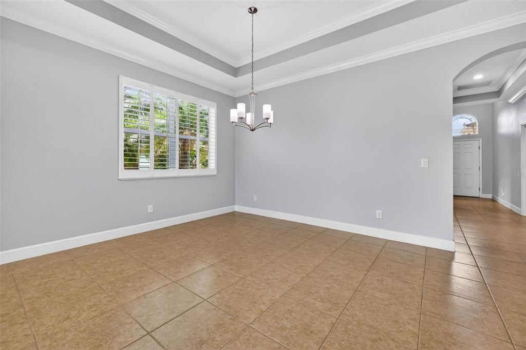 For Sale: $329,000 (3 beds, 2 baths, 1800 Square Feet)
