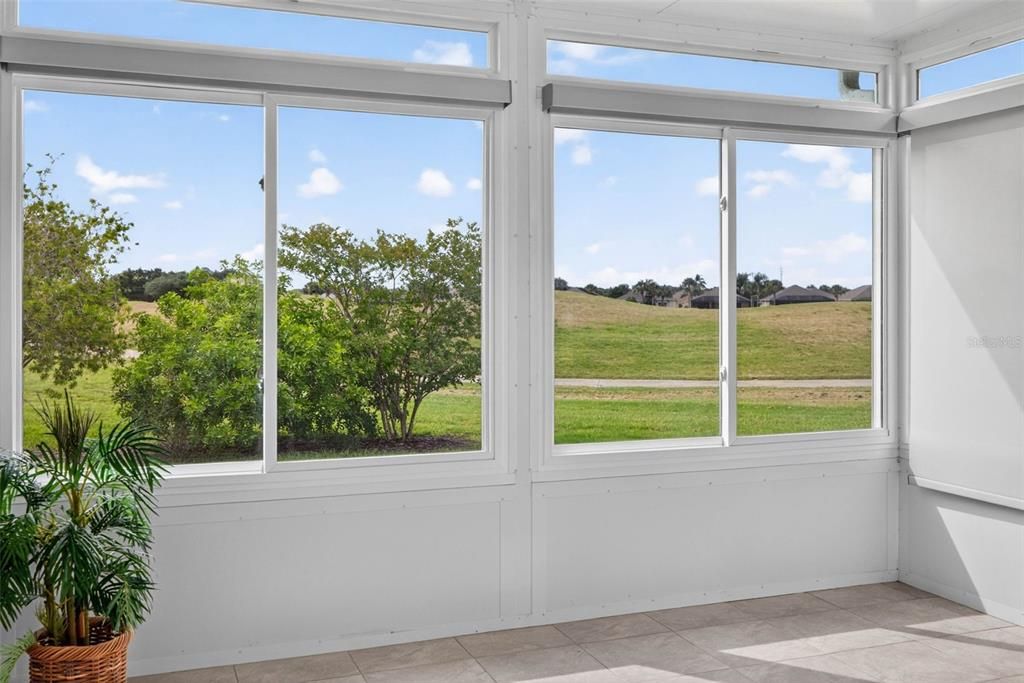 For Sale: $329,000 (3 beds, 2 baths, 1800 Square Feet)