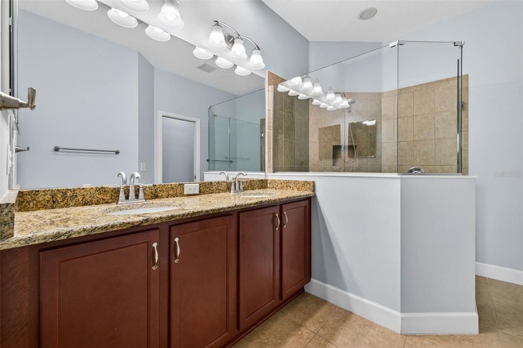 For Sale: $329,000 (3 beds, 2 baths, 1800 Square Feet)