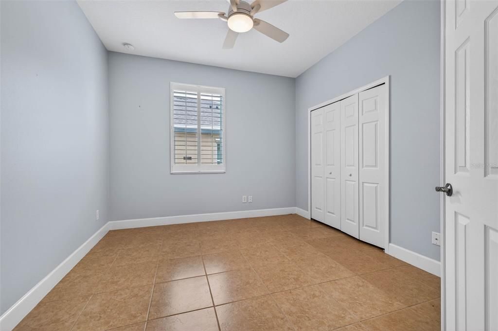For Sale: $329,000 (3 beds, 2 baths, 1800 Square Feet)
