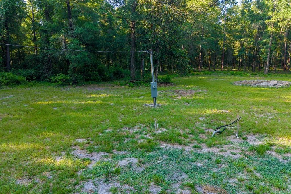 For Sale: $154,991 (3.83 acres)