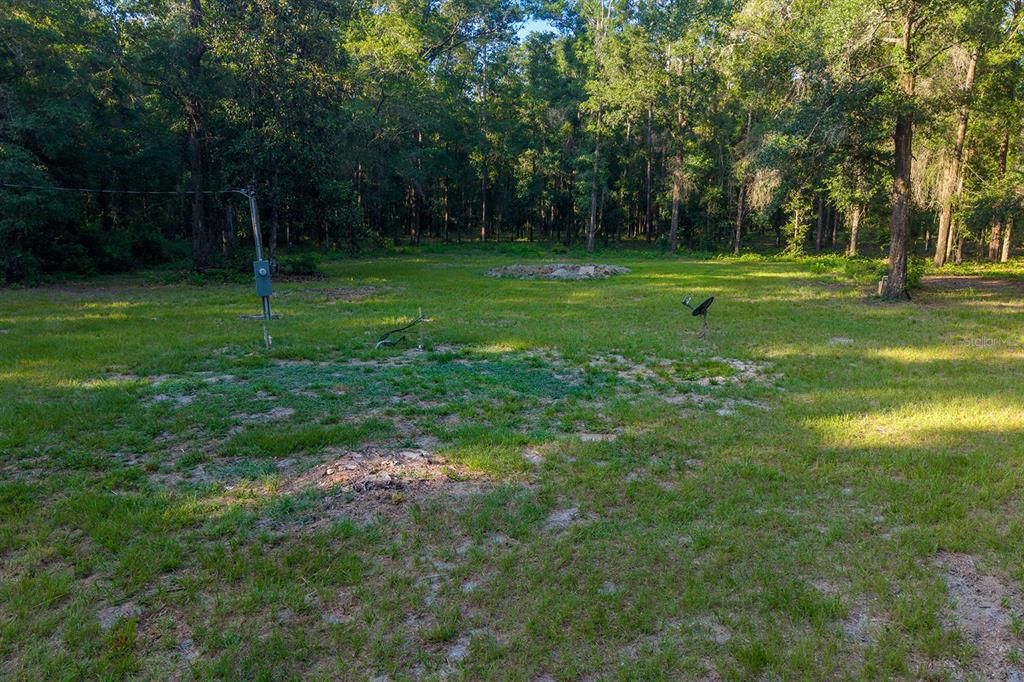 For Sale: $154,991 (3.83 acres)