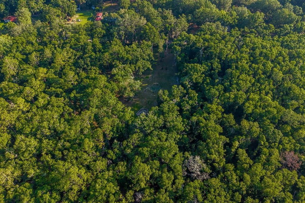 For Sale: $154,991 (3.83 acres)