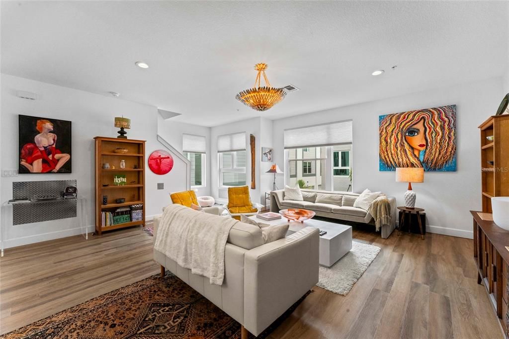 For Rent: $4,900 (3 beds, 3 baths, 2255 Square Feet)