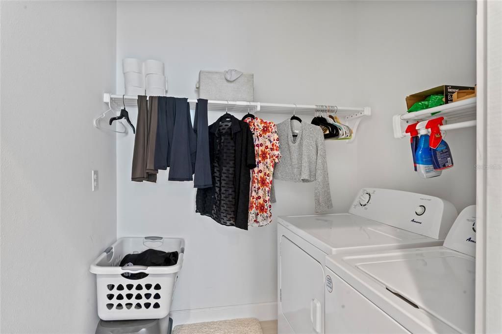 For Rent: $4,900 (3 beds, 3 baths, 2255 Square Feet)