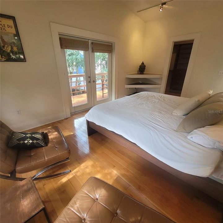 En Renta: $5,900 (2 camas, 2 baños, 1914 Pies cuadrados)