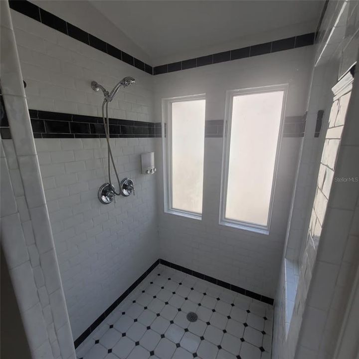 En Renta: $5,900 (2 camas, 2 baños, 1914 Pies cuadrados)
