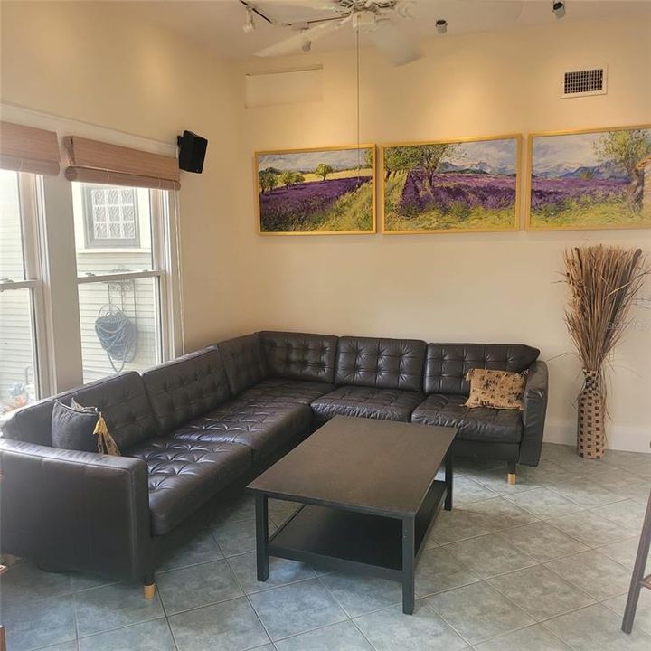 En Renta: $5,900 (2 camas, 2 baños, 1914 Pies cuadrados)