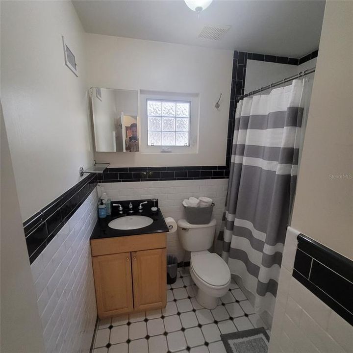 En Renta: $5,900 (2 camas, 2 baños, 1914 Pies cuadrados)