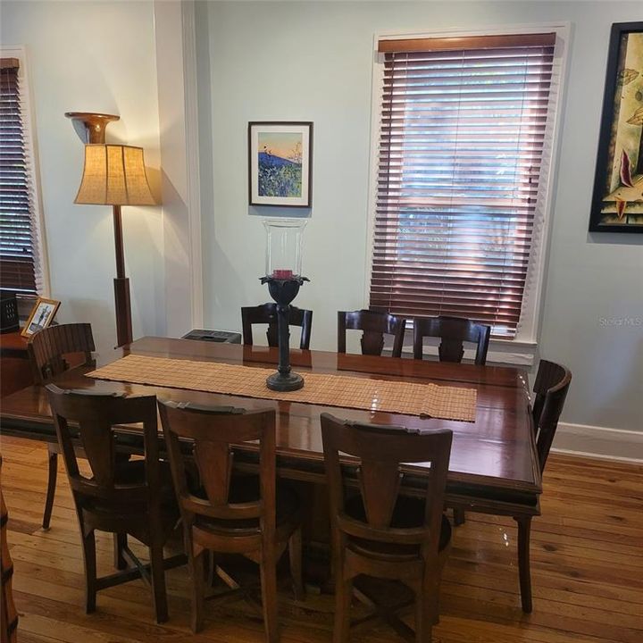 En Renta: $5,900 (2 camas, 2 baños, 1914 Pies cuadrados)