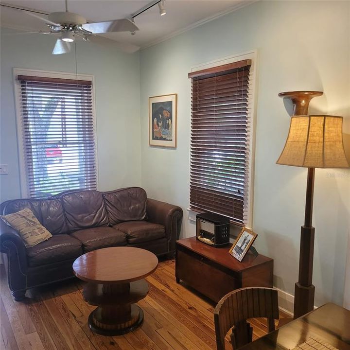 En Renta: $5,900 (2 camas, 2 baños, 1914 Pies cuadrados)