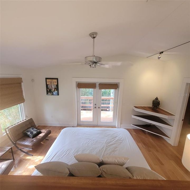 En Renta: $5,900 (2 camas, 2 baños, 1914 Pies cuadrados)
