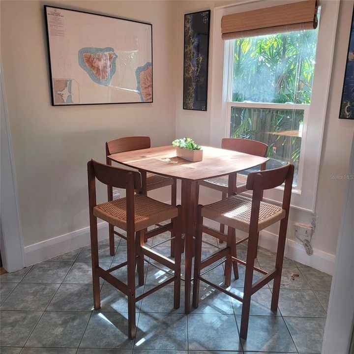 En Renta: $5,900 (2 camas, 2 baños, 1914 Pies cuadrados)