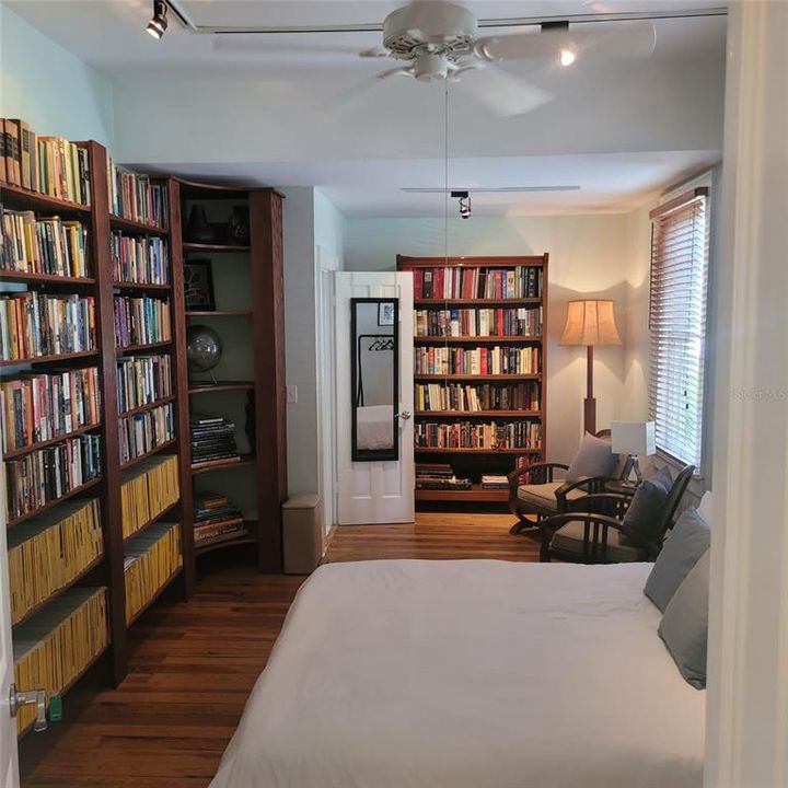 En Renta: $5,900 (2 camas, 2 baños, 1914 Pies cuadrados)