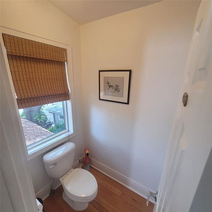 En Renta: $5,900 (2 camas, 2 baños, 1914 Pies cuadrados)