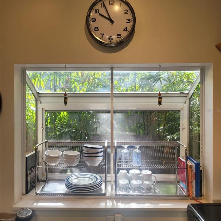 En Renta: $5,900 (2 camas, 2 baños, 1914 Pies cuadrados)