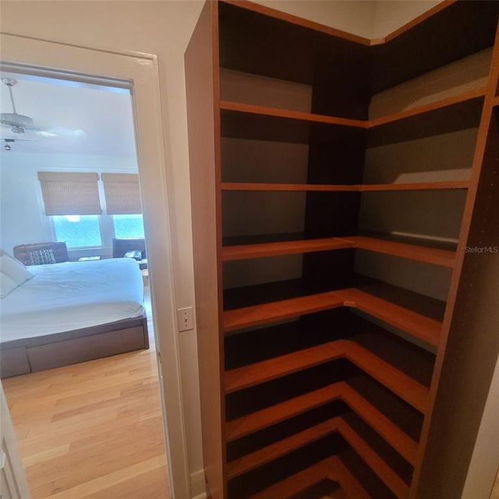 En Renta: $5,900 (2 camas, 2 baños, 1914 Pies cuadrados)