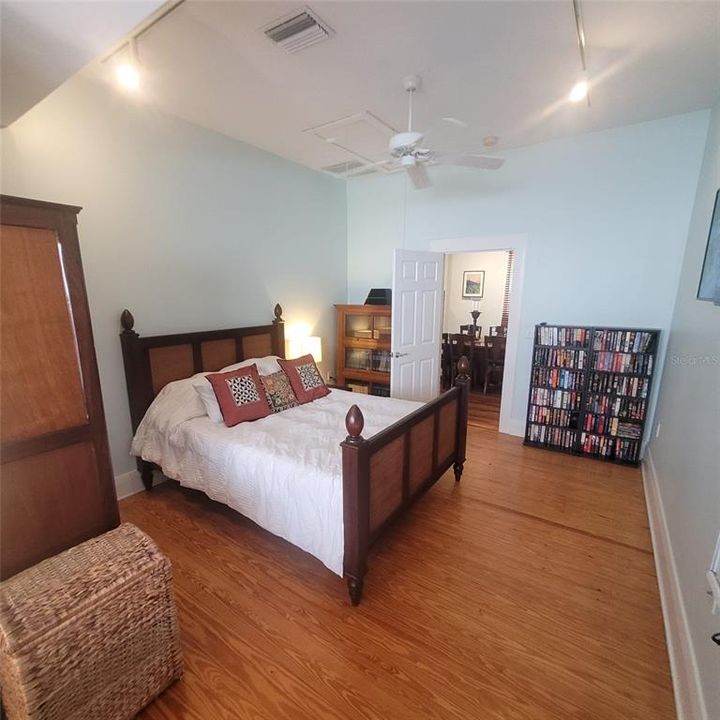 En Renta: $5,900 (2 camas, 2 baños, 1914 Pies cuadrados)