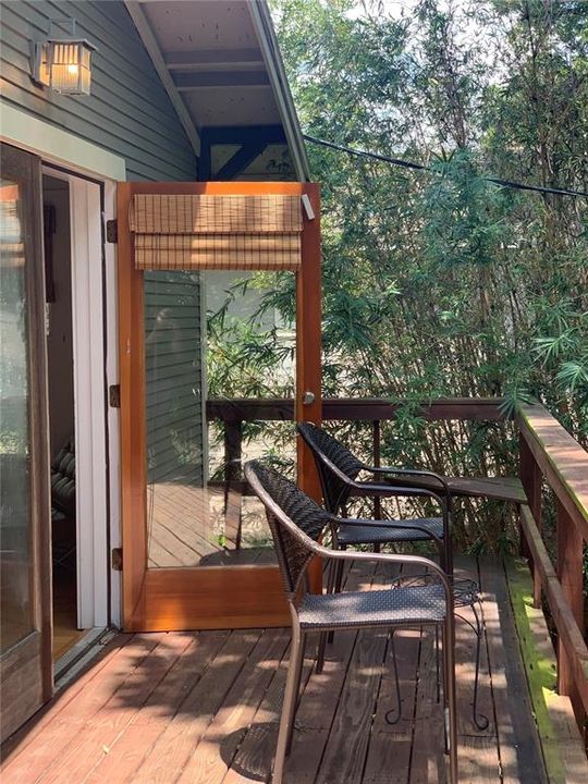 En Renta: $5,900 (2 camas, 2 baños, 1914 Pies cuadrados)
