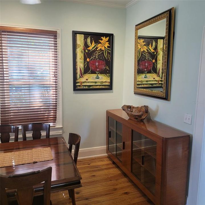 En Renta: $5,900 (2 camas, 2 baños, 1914 Pies cuadrados)