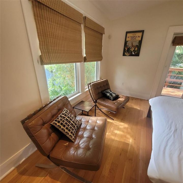 En Renta: $5,900 (2 camas, 2 baños, 1914 Pies cuadrados)