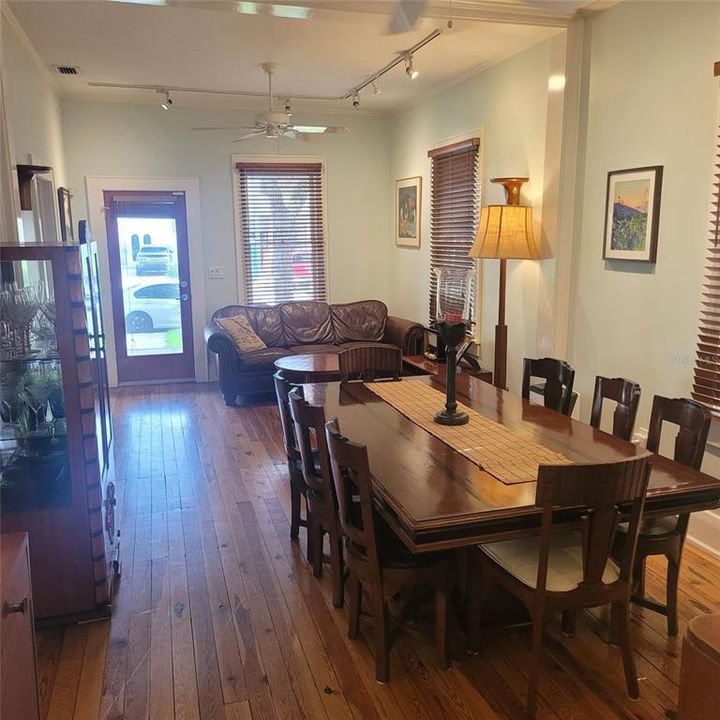 En Renta: $5,900 (2 camas, 2 baños, 1914 Pies cuadrados)