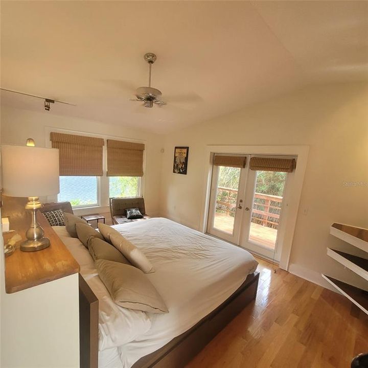 En Renta: $5,900 (2 camas, 2 baños, 1914 Pies cuadrados)