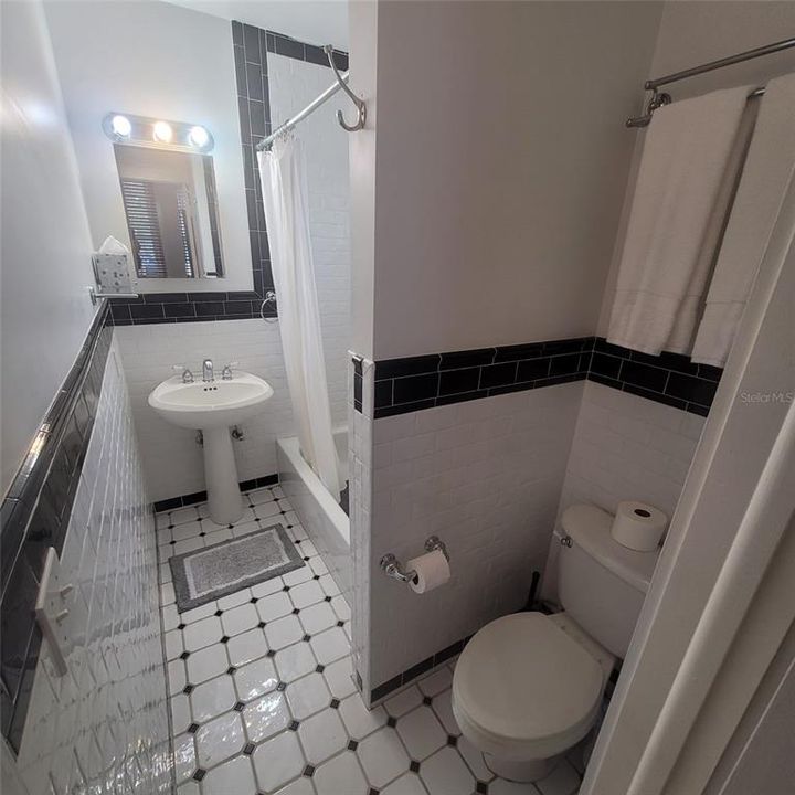 En Renta: $5,900 (2 camas, 2 baños, 1914 Pies cuadrados)