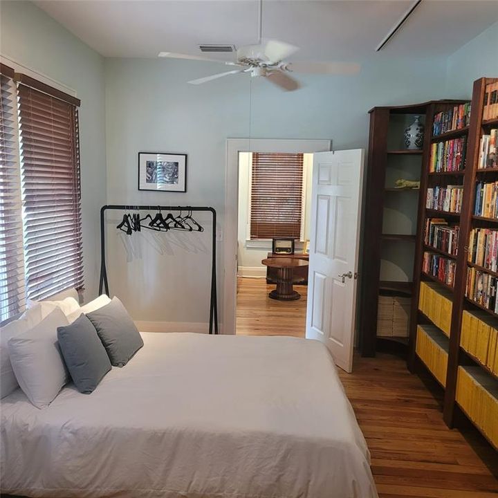 En Renta: $5,900 (2 camas, 2 baños, 1914 Pies cuadrados)