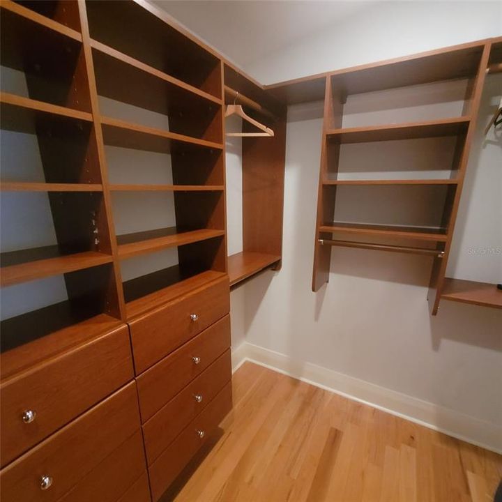 En Renta: $5,900 (2 camas, 2 baños, 1914 Pies cuadrados)