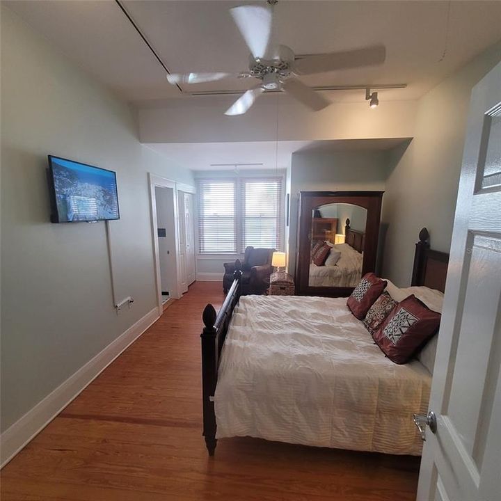 En Renta: $5,900 (2 camas, 2 baños, 1914 Pies cuadrados)
