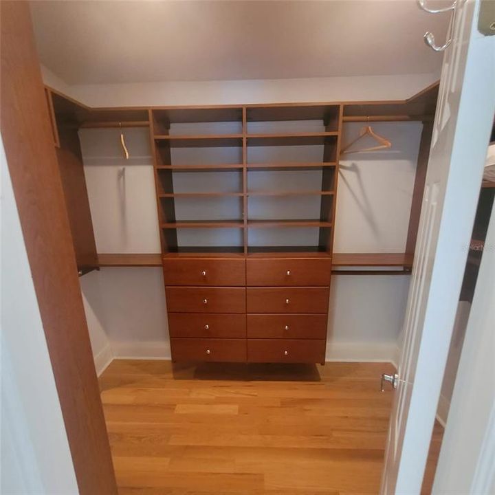 En Renta: $5,900 (2 camas, 2 baños, 1914 Pies cuadrados)