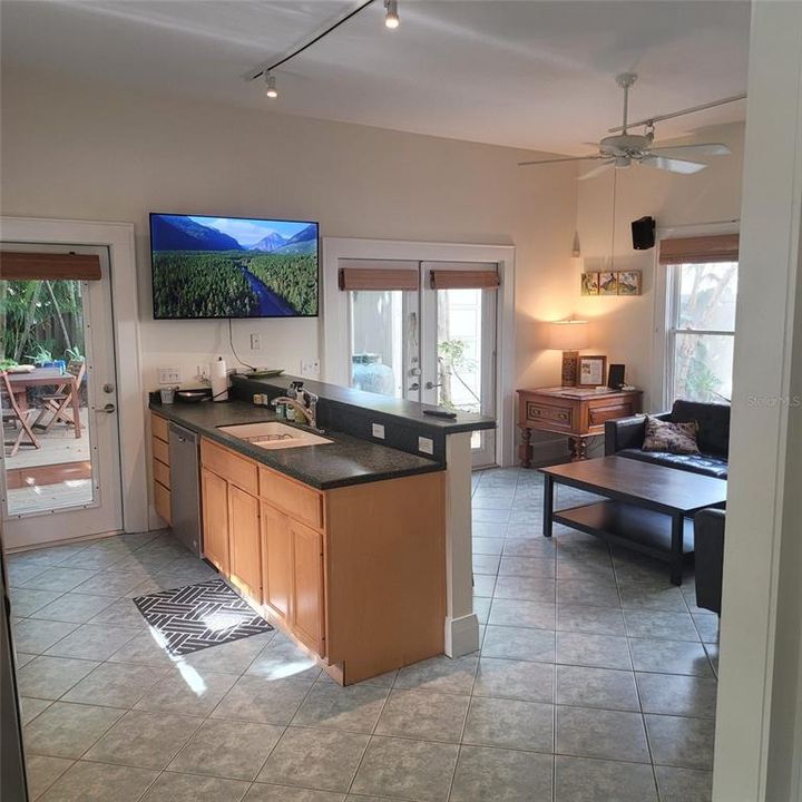 En Renta: $5,900 (2 camas, 2 baños, 1914 Pies cuadrados)