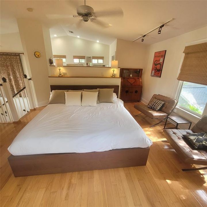 En Renta: $5,900 (2 camas, 2 baños, 1914 Pies cuadrados)