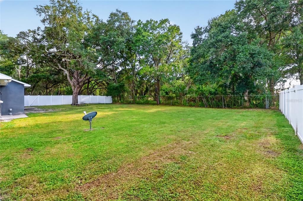 En Venta: $700,000 (3 camas, 2 baños, 1333 Pies cuadrados)