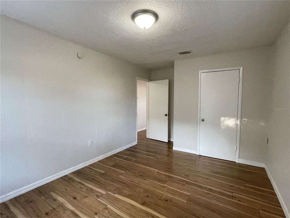 В аренду: $1,700 (3 спален, 2 ванн, 1374 Квадратных фут)