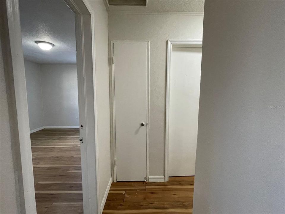 В аренду: $1,700 (3 спален, 2 ванн, 1374 Квадратных фут)