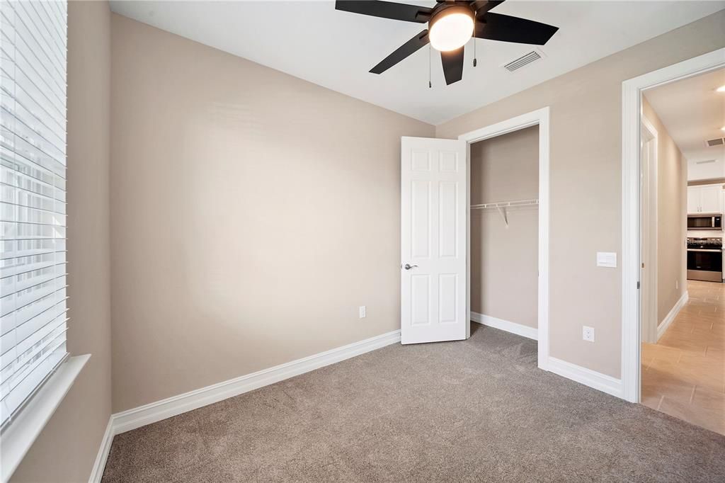 For Rent: $2,350 (2 beds, 2 baths, 1503 Square Feet)