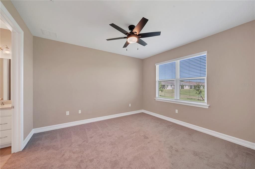 For Rent: $2,350 (2 beds, 2 baths, 1503 Square Feet)
