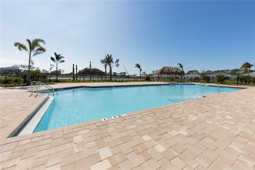 For Rent: $2,350 (2 beds, 2 baths, 1503 Square Feet)