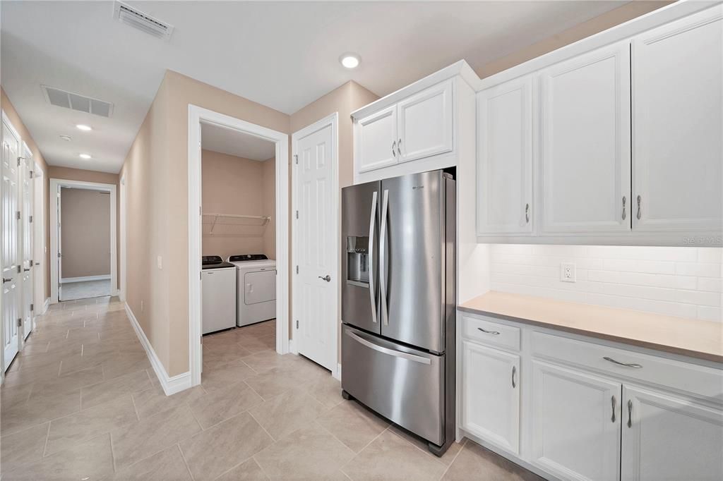 For Rent: $2,350 (2 beds, 2 baths, 1503 Square Feet)